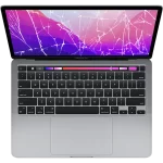 2016 MacBook Pro Cracked Screen Repairs (A1706)