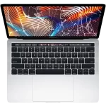 2018 2019 MacBook Pro Cracked Screen Repairs (A1989 A2159)
