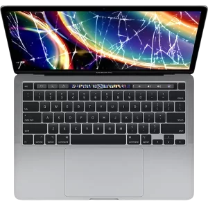 2019 2020 MacBook Pro Cracked Screen Repairs (A2289 A2251)