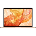 2020 M1 MacBook Air Cracked Screen Repairs (A2337)