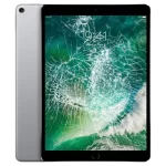 iPad Pro 10.5” Cracked Screen Repairs