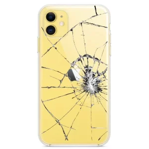 iPhone-11-back-glass-replacement
