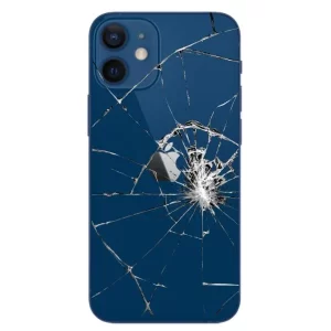 iPhone-12-back-glass-replacement
