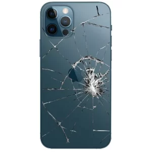 iPhone-12-pro-max-back-glass-replacement