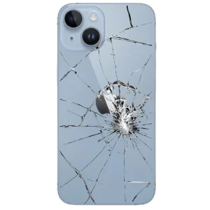 iPhone-14-Back-Glass-Replacement