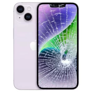 iPhone-14-Plus-crack-Screen-Repair
