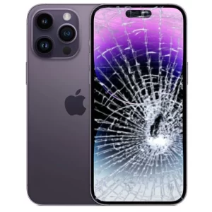 iPhone-14-Pro-Max-crack-Screen-Repair
