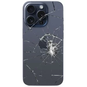 iPhone-15-Pro-back-glass-replacement-blue
