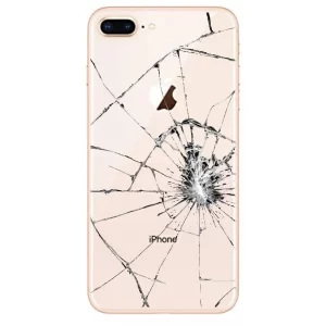 iPhone-8-Plus-back-glass-replacement