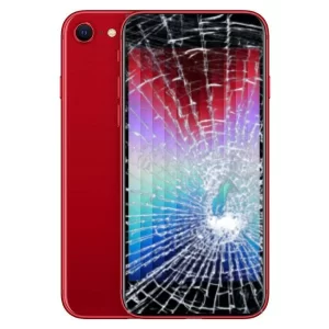 iPhone-Se-2022-crack-Screen