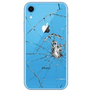 iPhone-Xr-back-glass-replacement