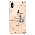 iPhone-xs-max-back-glass-replacement