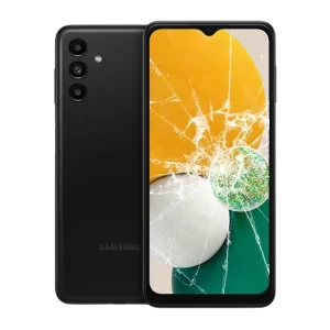 Samsung Galaxy A13 5G (A136U / 2021) Cracked Screen Repairs