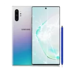 Samsung Galaxy Note 10 Cracked Screen Repairs